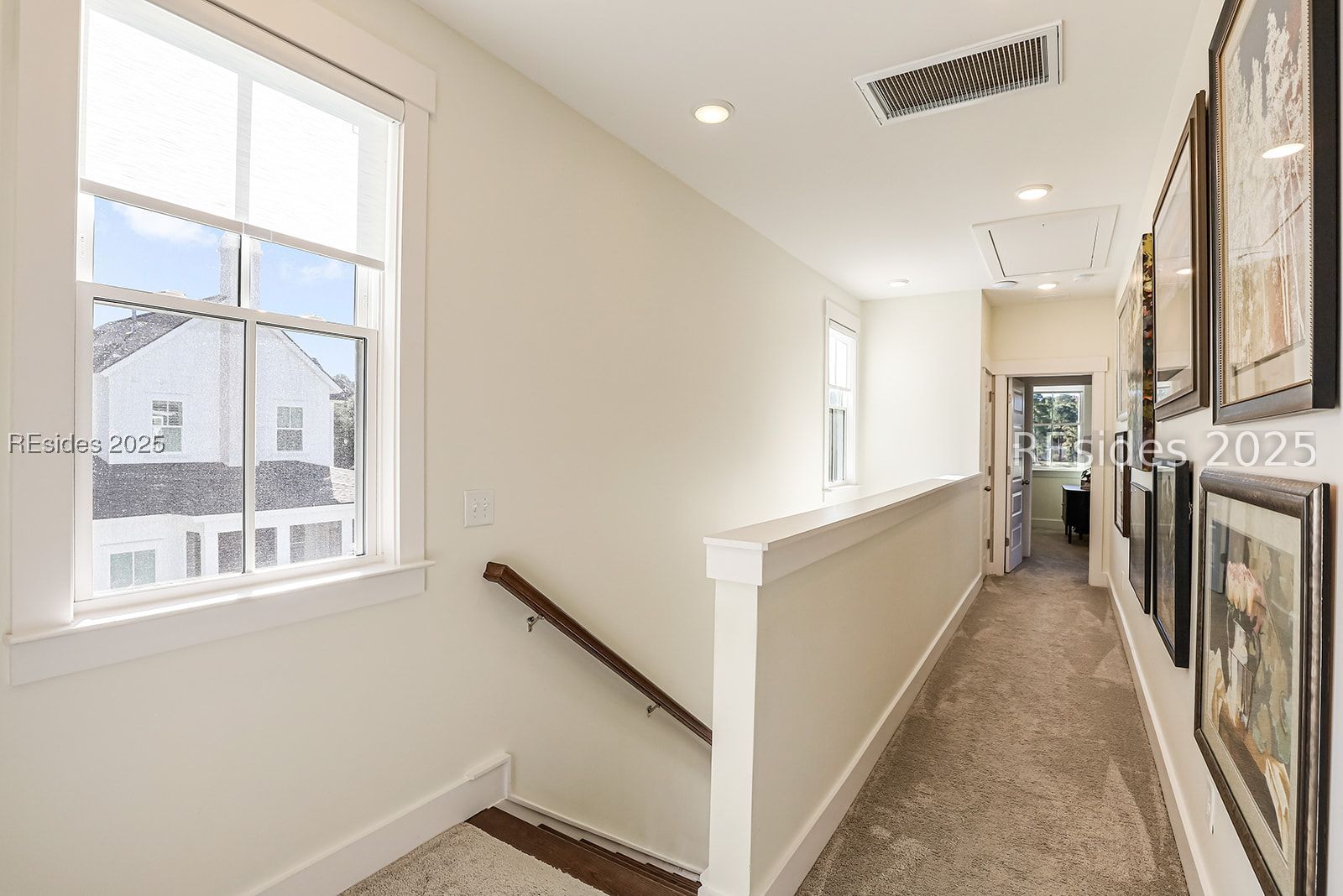 35 Blue Dasher Lane Bluffton, SC 29909 - Photo 41 of 83