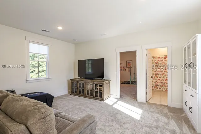 $1,275,000 | 35 Blue Dasher Lane, Bluffton, SC 29909