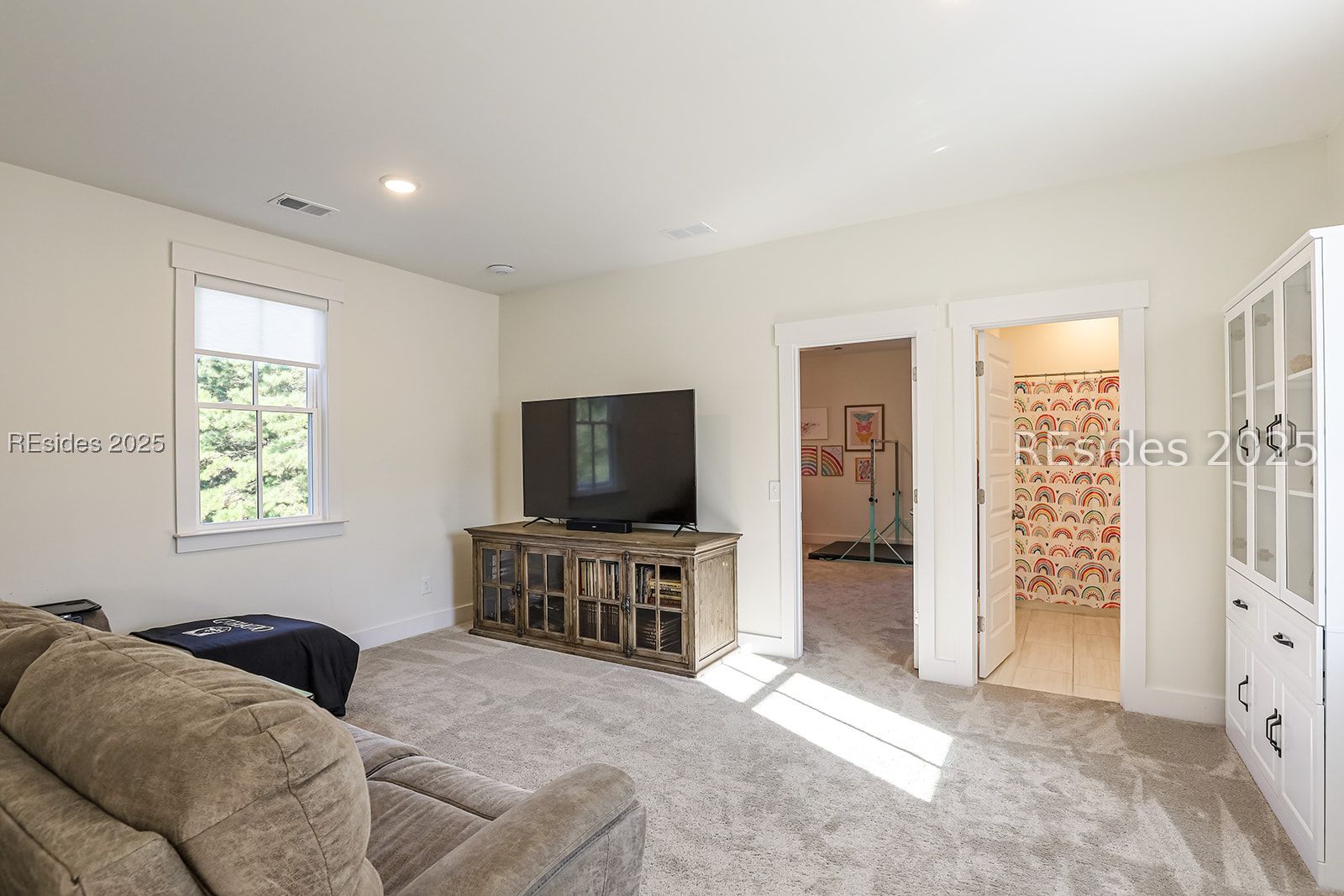 35 Blue Dasher Lane Bluffton, SC 29909 - Photo 42 of 83