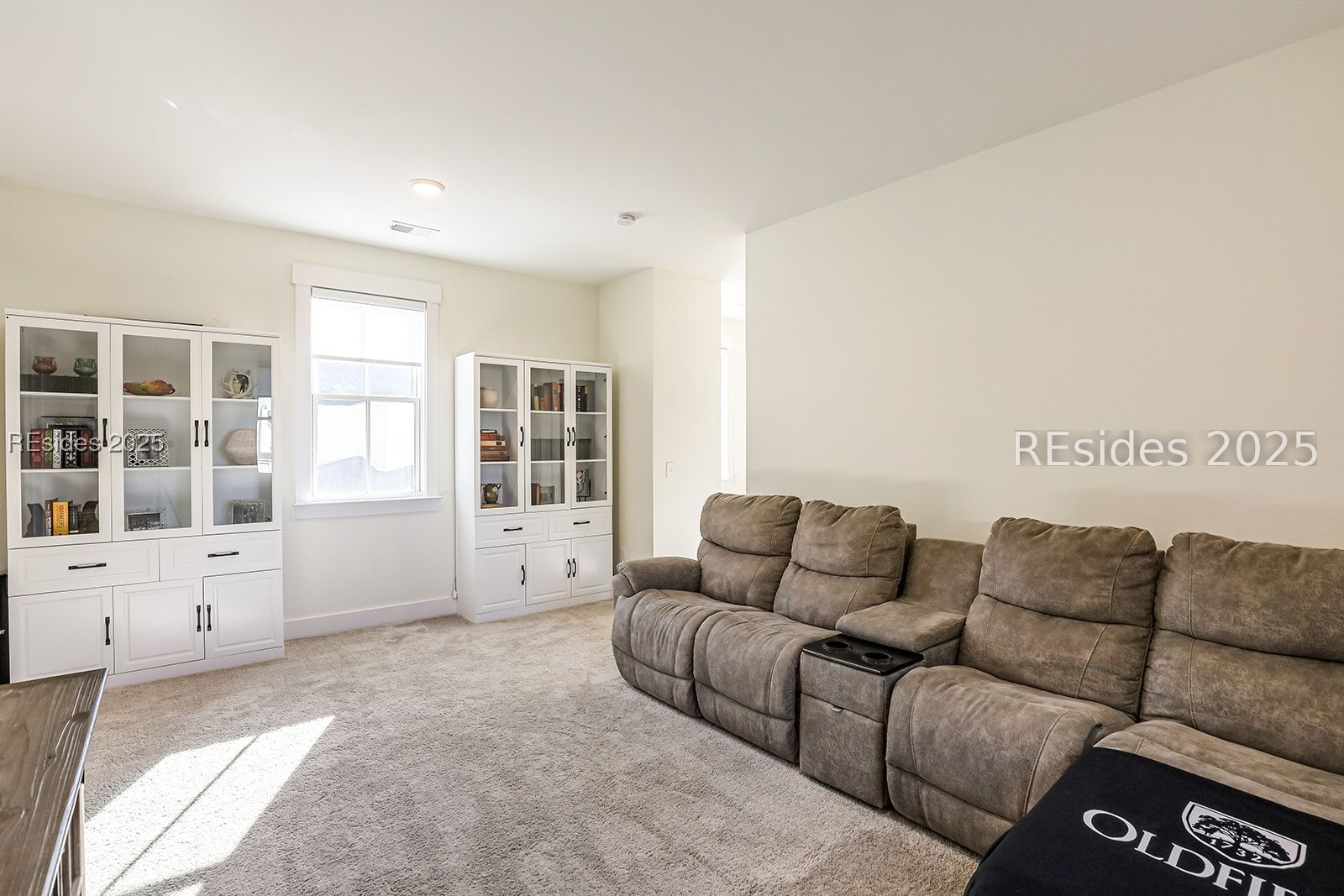 35 Blue Dasher Lane Bluffton, SC 29909 - Photo 43 of 83