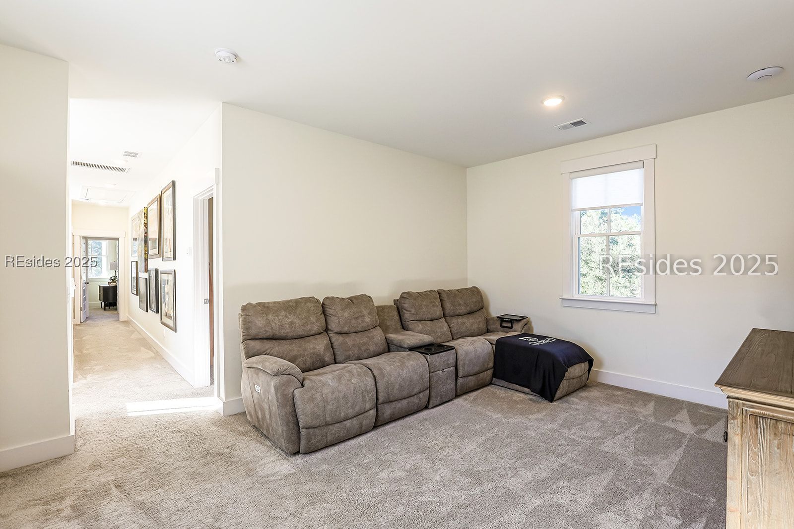 35 Blue Dasher Lane Bluffton, SC 29909 - Photo 44 of 83