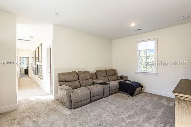 $1,275,000 | 35 Blue Dasher Lane, Bluffton, SC 29909