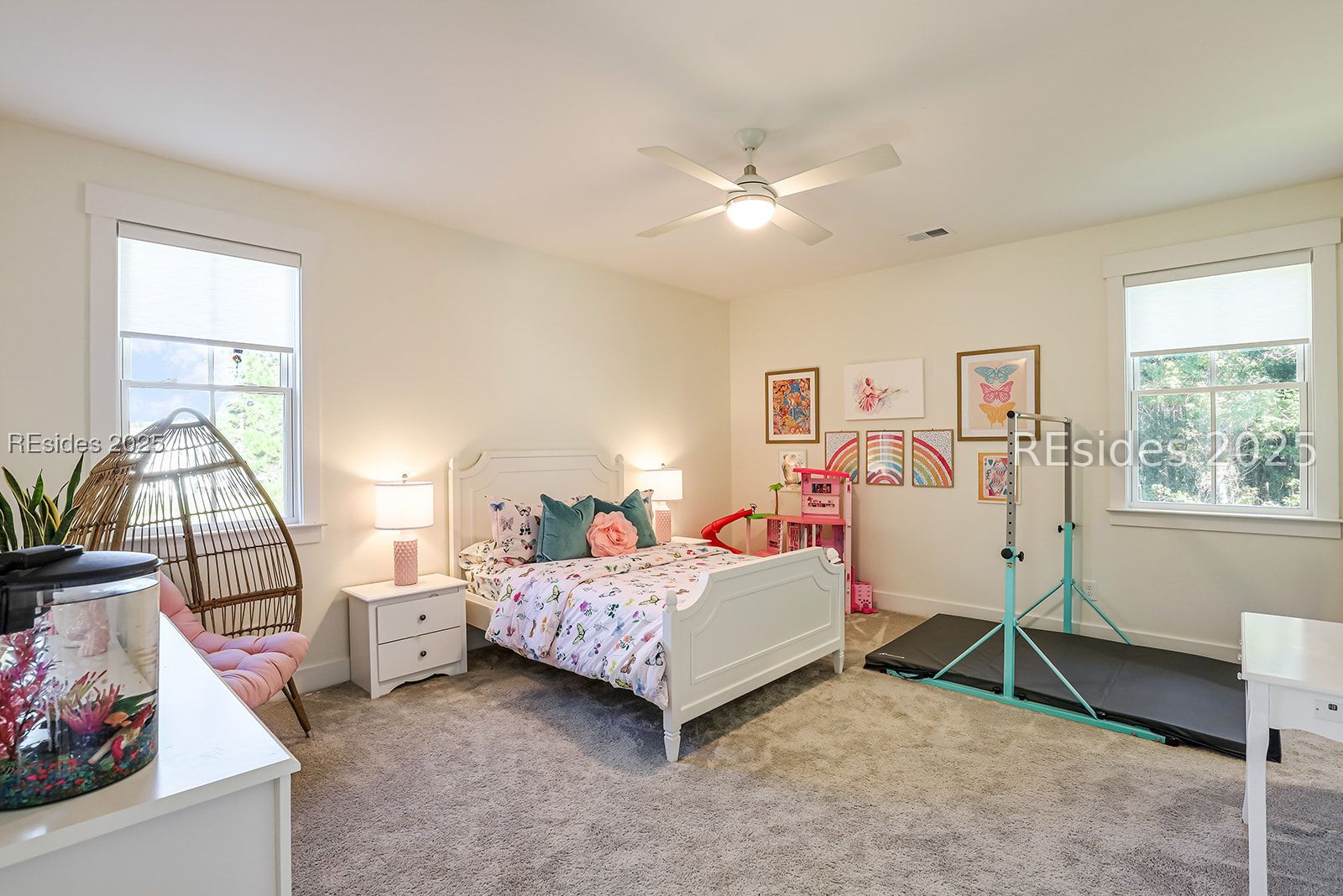 35 Blue Dasher Lane Bluffton, SC 29909 - Photo 45 of 83