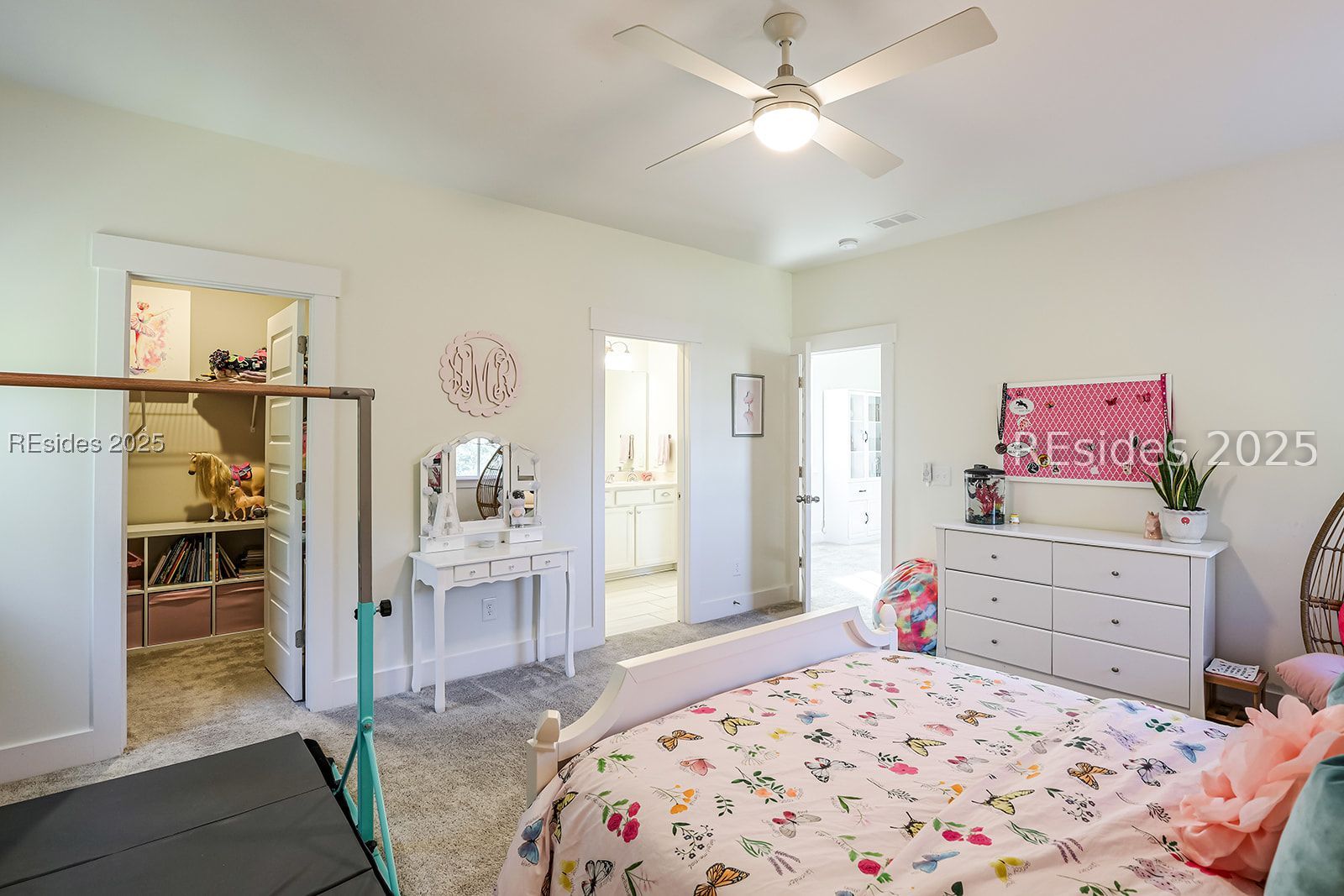 35 Blue Dasher Lane Bluffton, SC 29909 - Photo 46 of 83