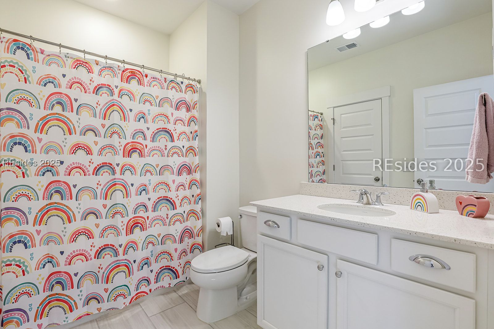 35 Blue Dasher Lane Bluffton, SC 29909 - Photo 47 of 83