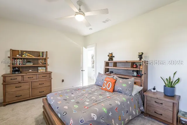 $1,275,000 | 35 Blue Dasher Lane, Bluffton, SC 29909