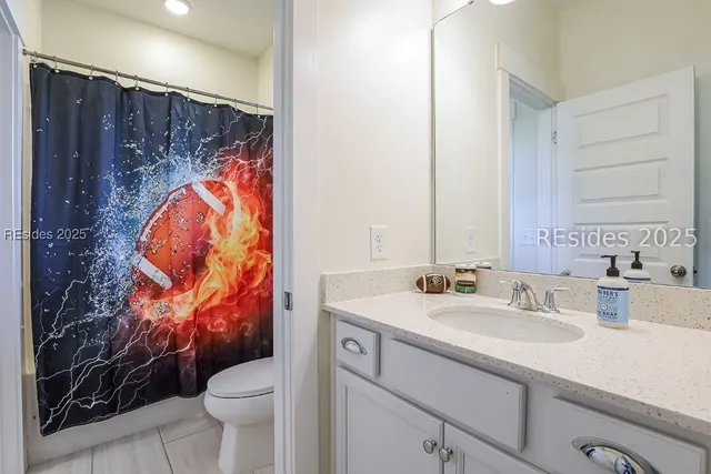 $1,275,000 | 35 Blue Dasher Lane, Bluffton, SC 29909