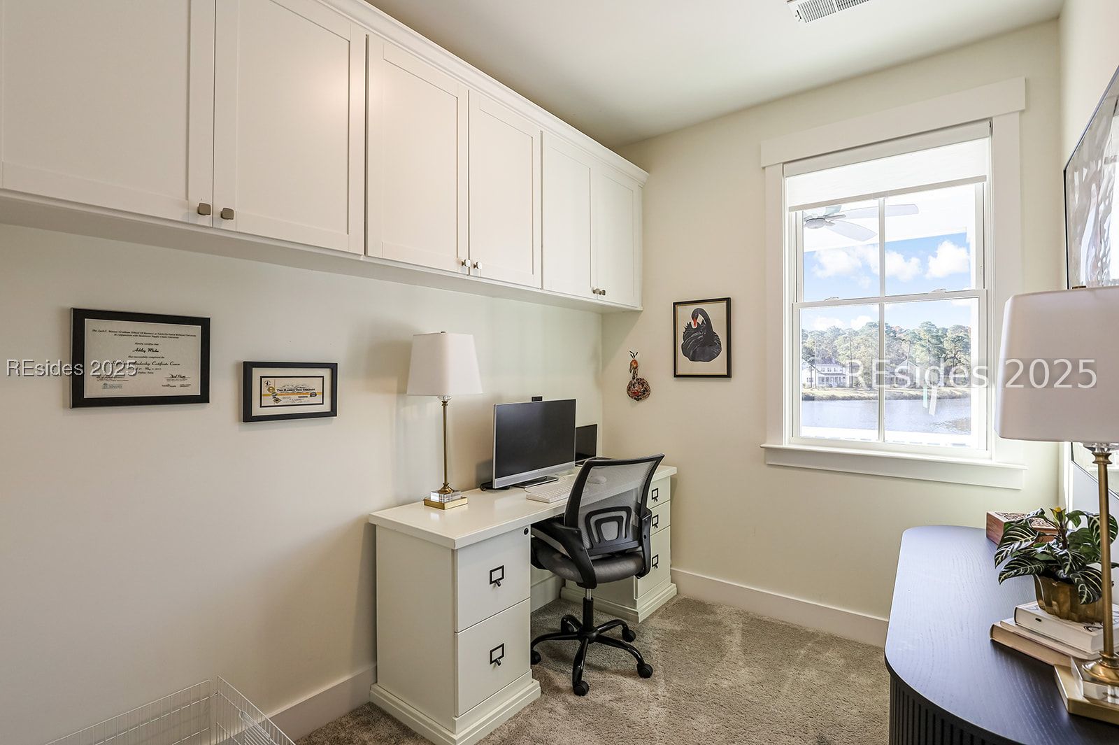 35 Blue Dasher Lane Bluffton, SC 29909 - Photo 52 of 83