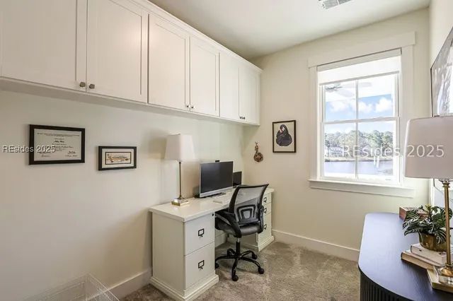 $1,275,000 | 35 Blue Dasher Lane, Bluffton, SC 29909