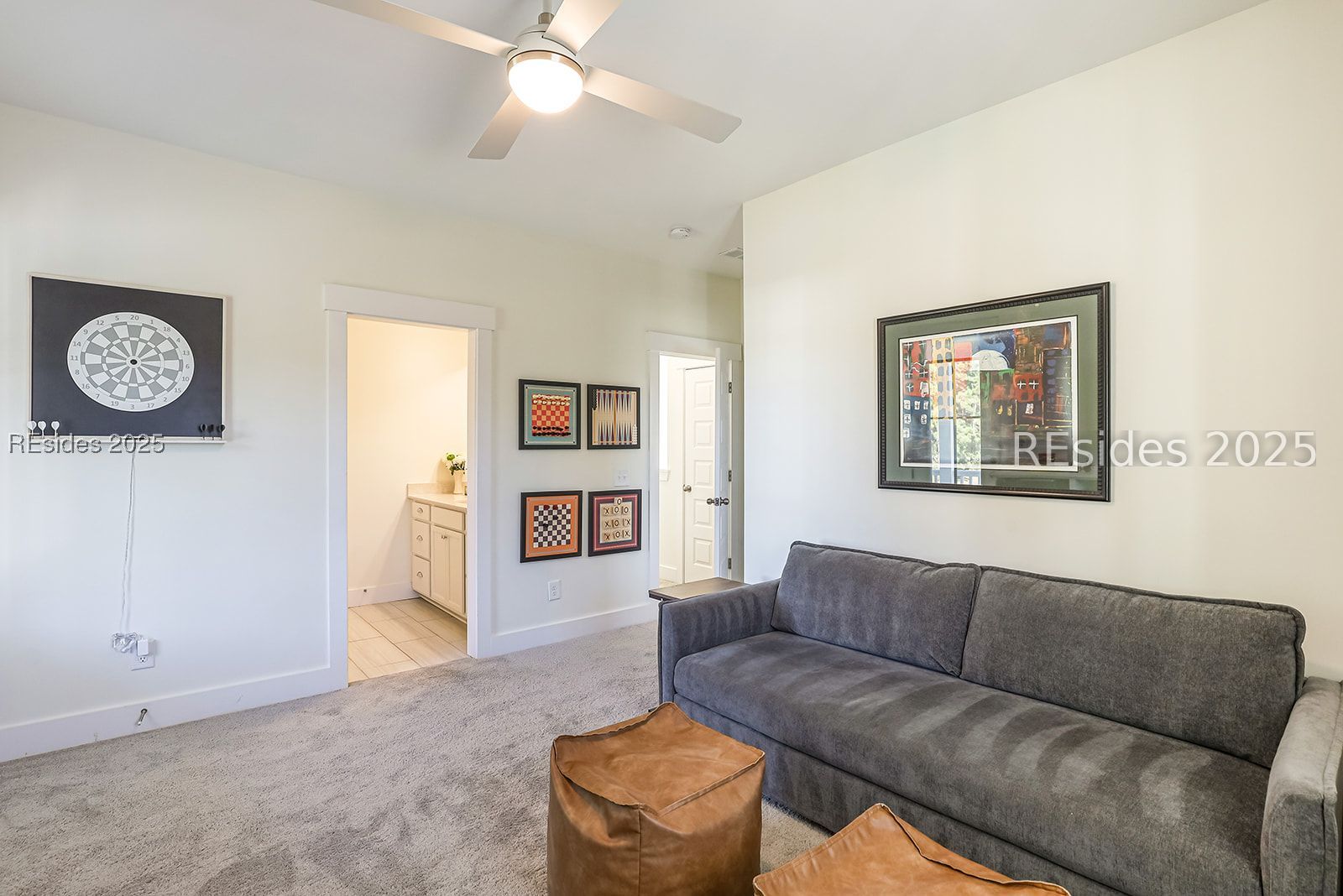 35 Blue Dasher Lane Bluffton, SC 29909 - Photo 55 of 83