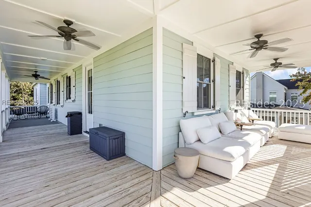 $1,275,000 | 35 Blue Dasher Lane, Bluffton, SC 29909