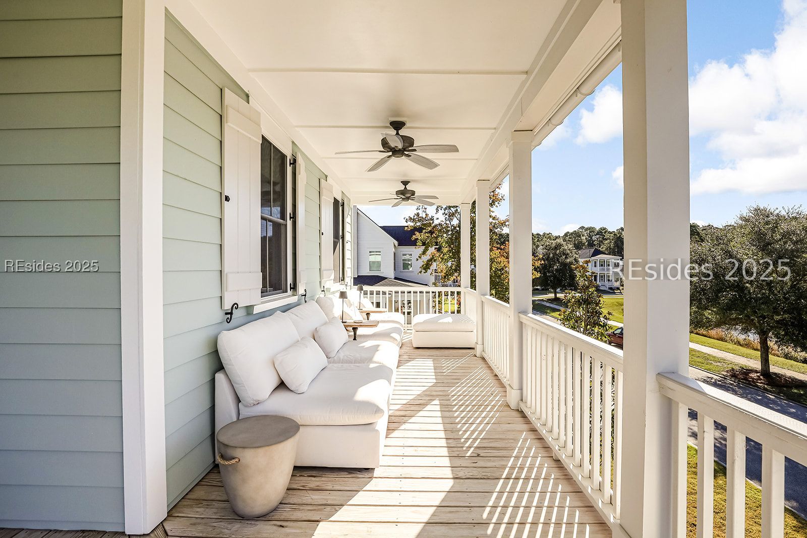 35 Blue Dasher Lane Bluffton, SC 29909 - Photo 58 of 83