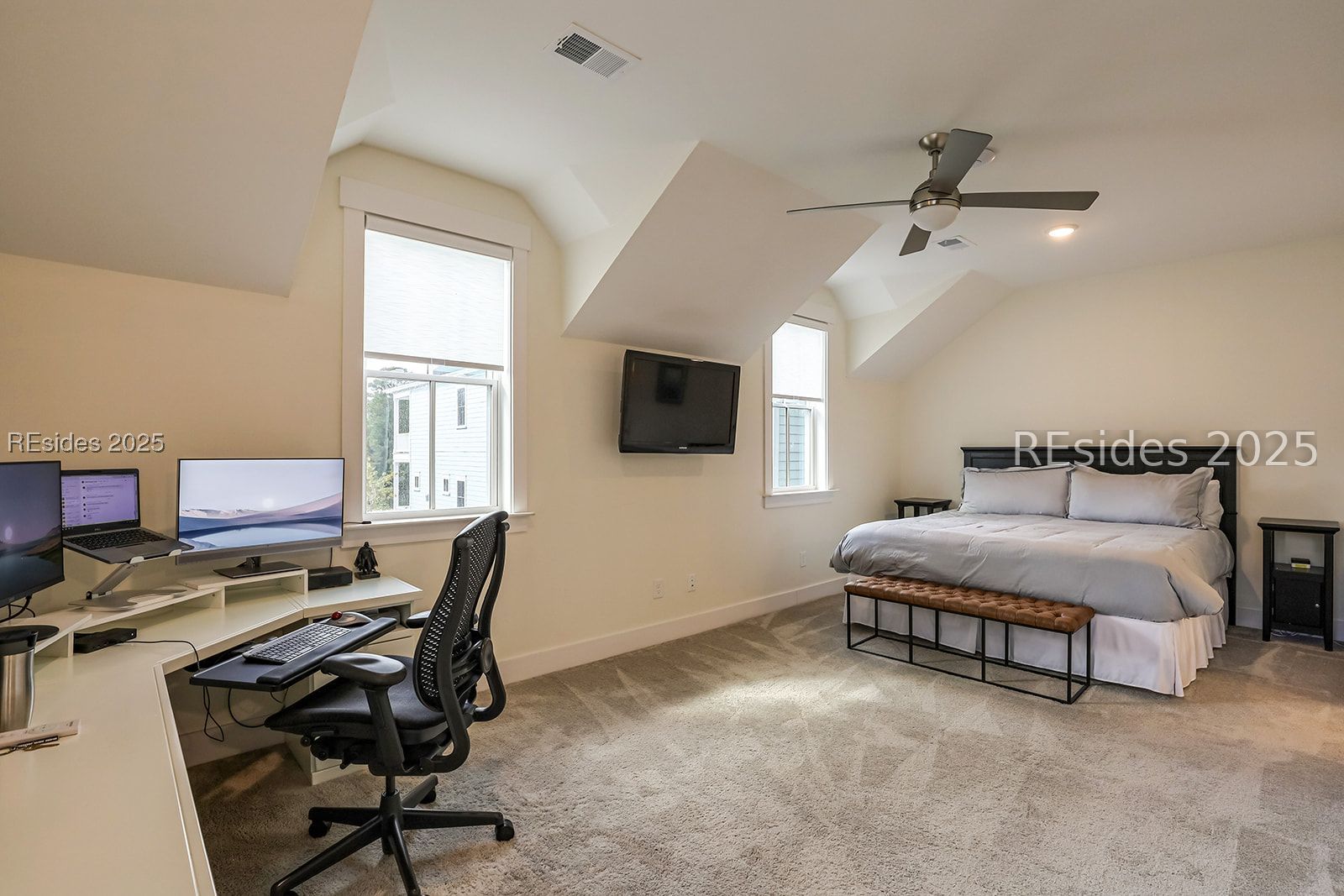 35 Blue Dasher Lane Bluffton, SC 29909 - Photo 64 of 83