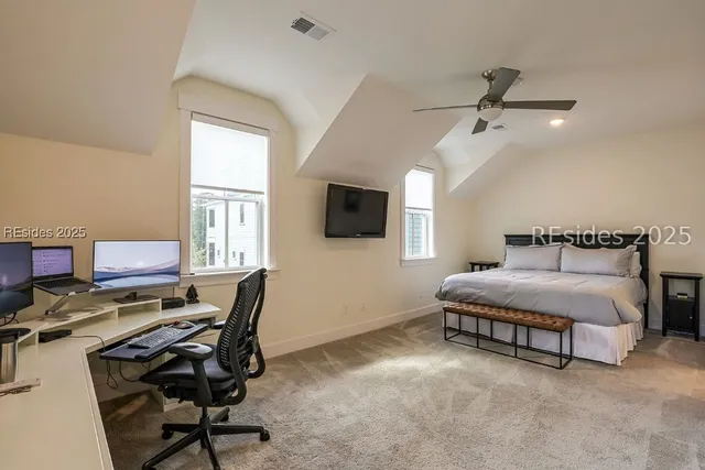 $1,275,000 | 35 Blue Dasher Lane, Bluffton, SC 29909