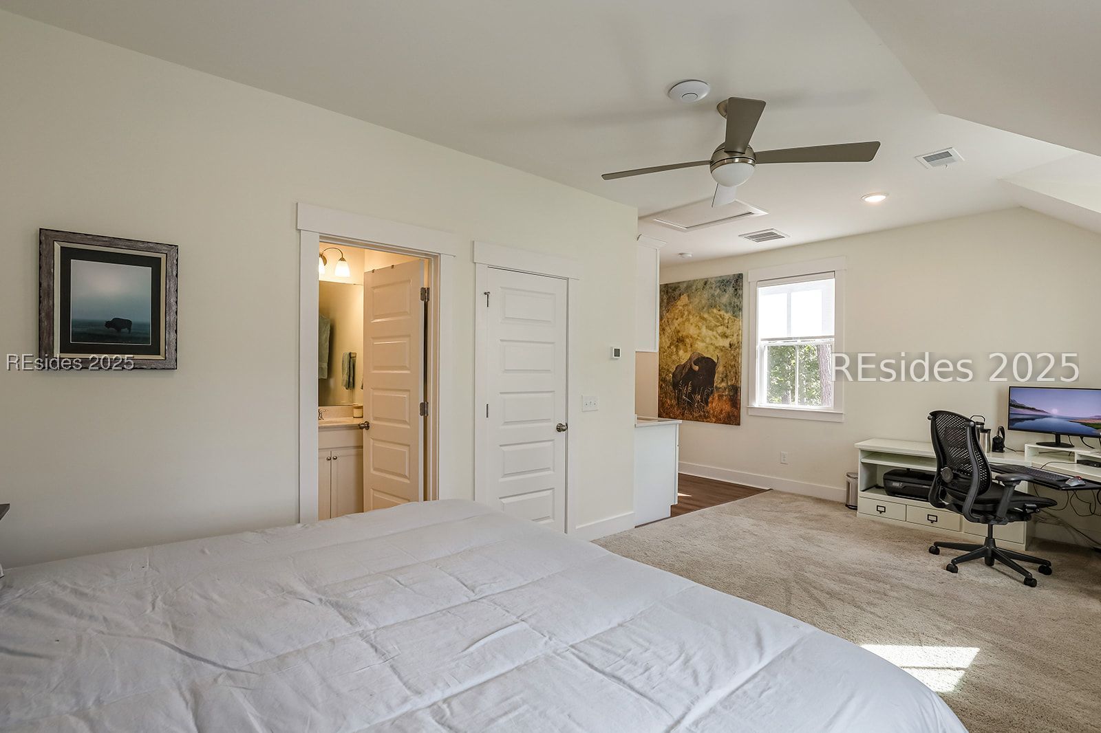 35 Blue Dasher Lane Bluffton, SC 29909 - Photo 65 of 83