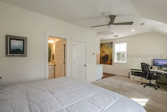 $1,275,000 | 35 Blue Dasher Lane, Bluffton, SC 29909