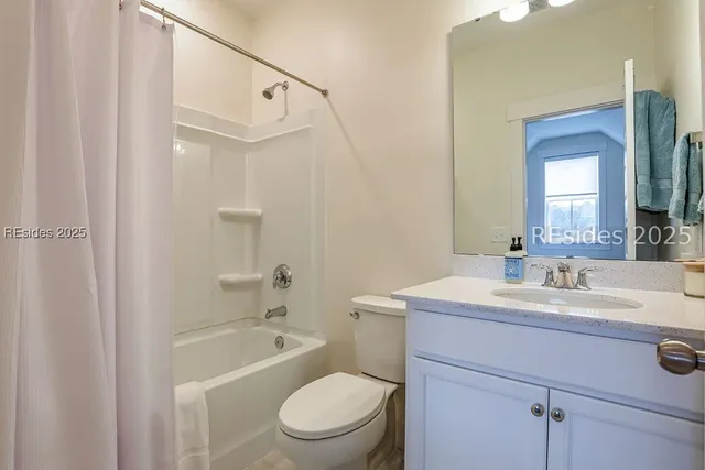 $1,275,000 | 35 Blue Dasher Lane, Bluffton, SC 29909