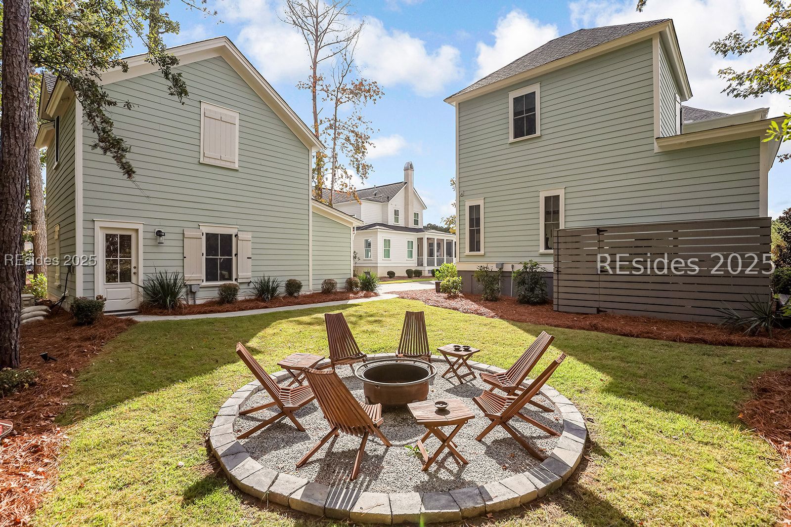 35 Blue Dasher Lane Bluffton, SC 29909 - Photo 67 of 83