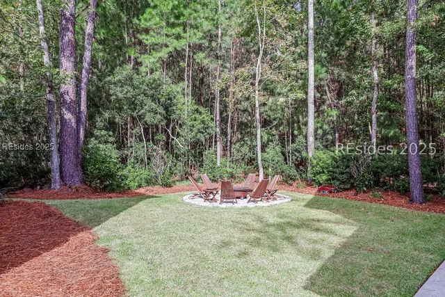 $1,275,000 | 35 Blue Dasher Lane, Bluffton, SC 29909