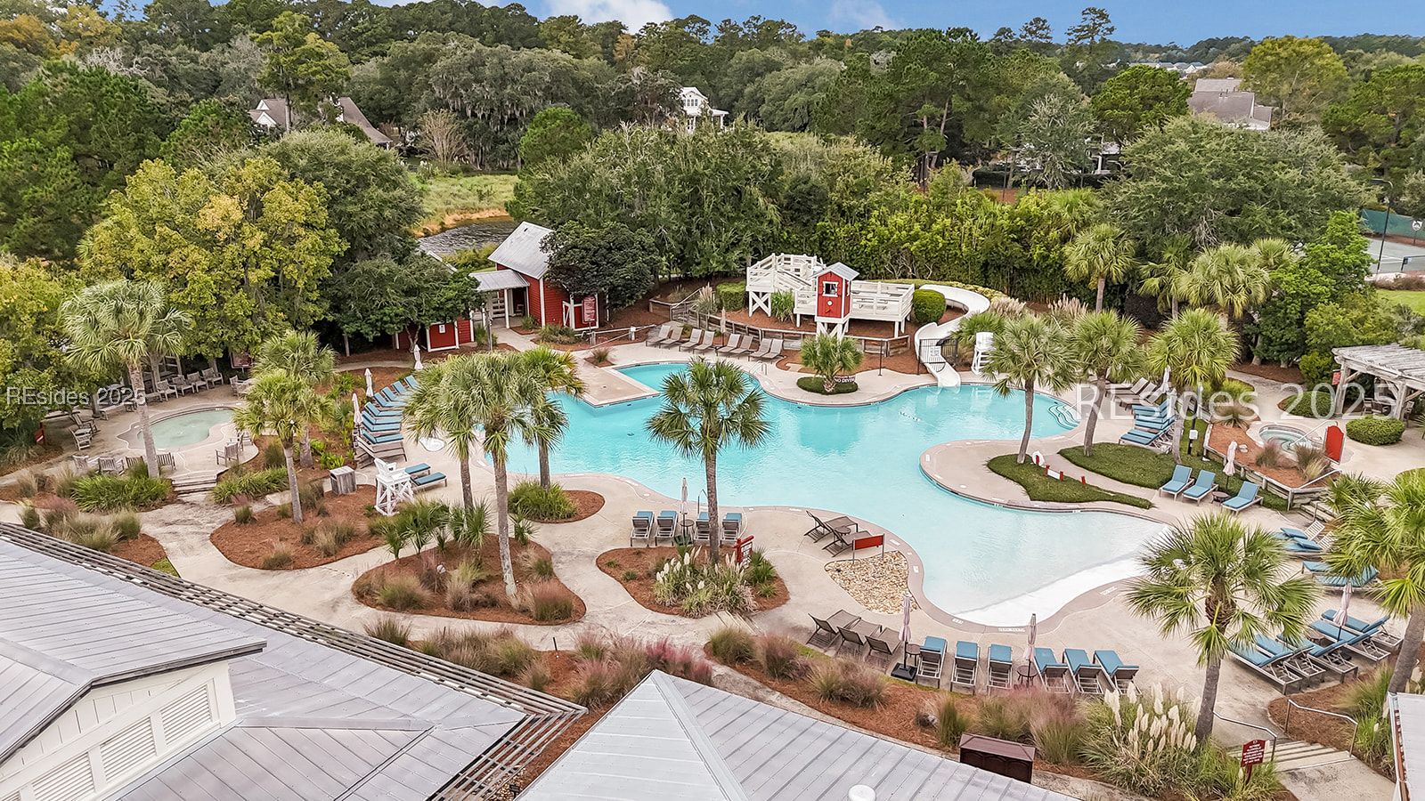 35 Blue Dasher Lane Bluffton, SC 29909 - Photo 70 of 83