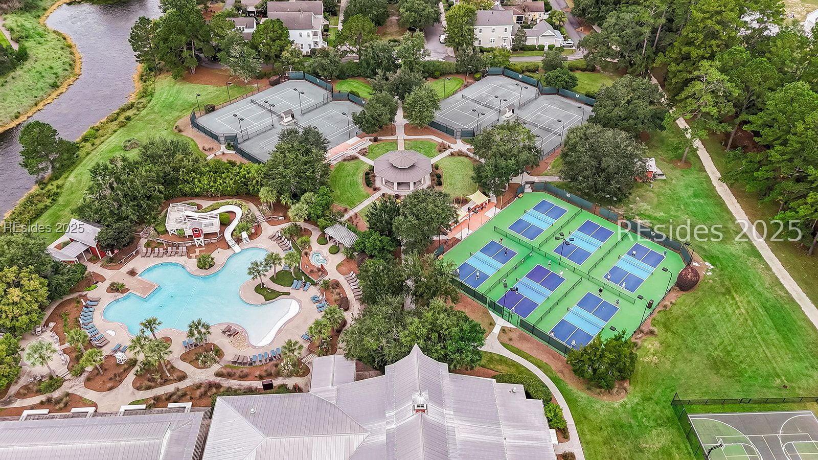 35 Blue Dasher Lane Bluffton, SC 29909 - Photo 71 of 83