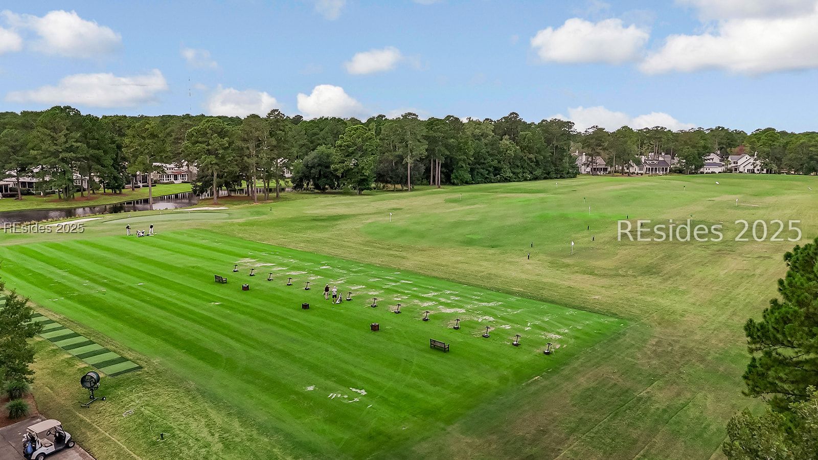 35 Blue Dasher Lane Bluffton, SC 29909 - Photo 73 of 83