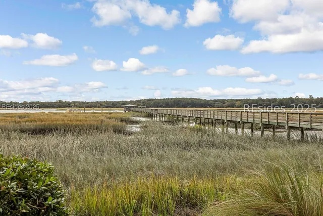 $1,275,000 | 35 Blue Dasher Lane, Bluffton, SC 29909