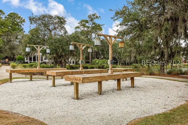 $1,275,000 | 35 Blue Dasher Lane, Bluffton, SC 29909