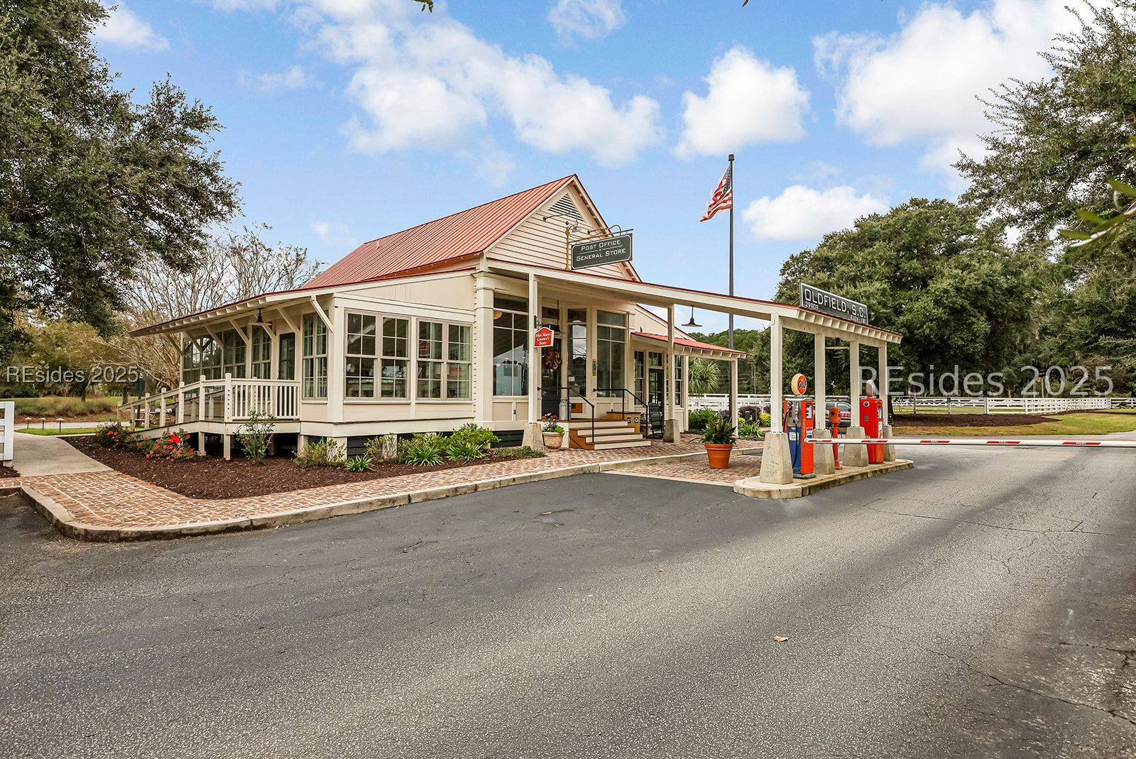 35 Blue Dasher Lane Bluffton, SC 29909 - Photo 83 of 83
