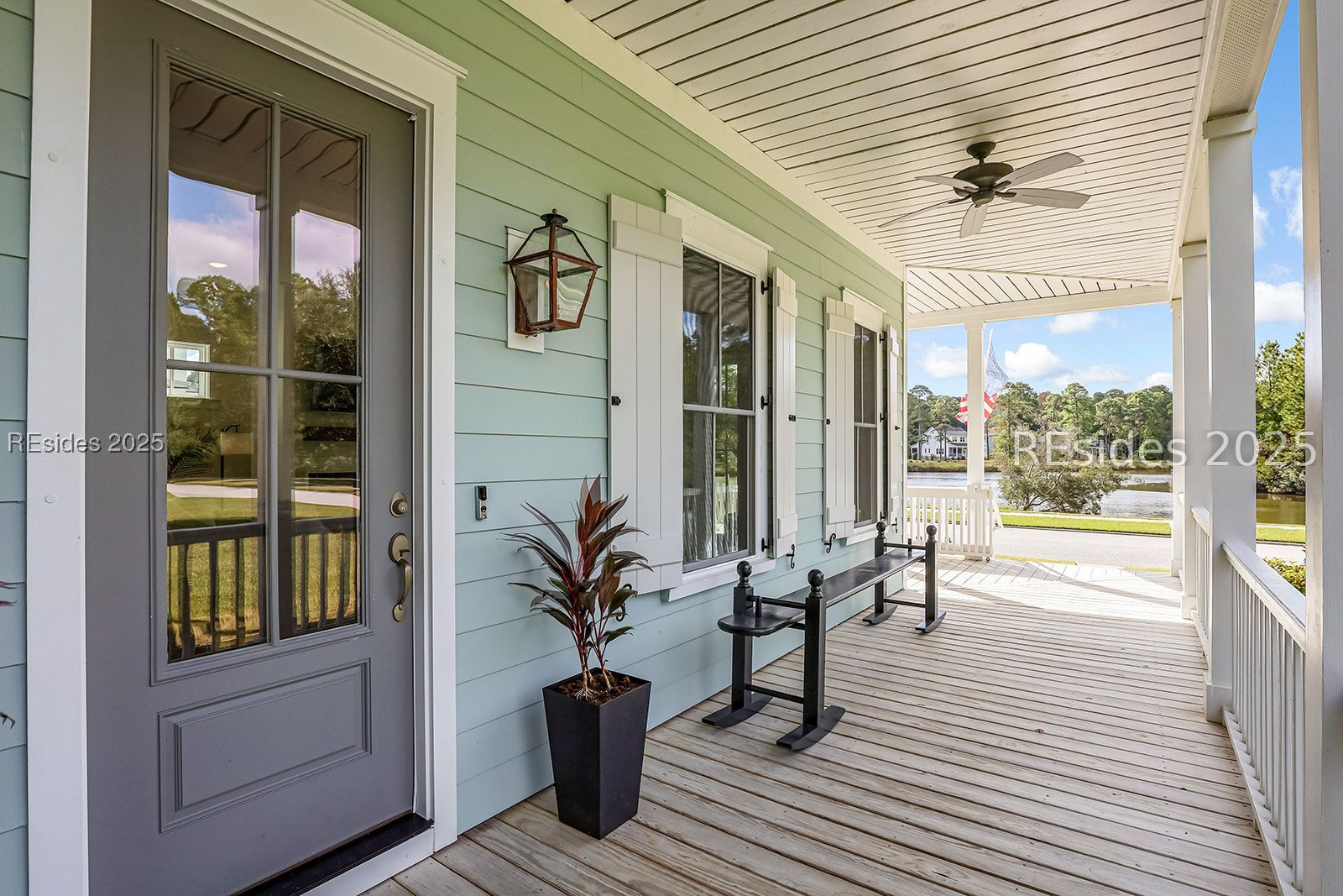 35 Blue Dasher Lane Bluffton, SC 29909 - Photo 10 of 83