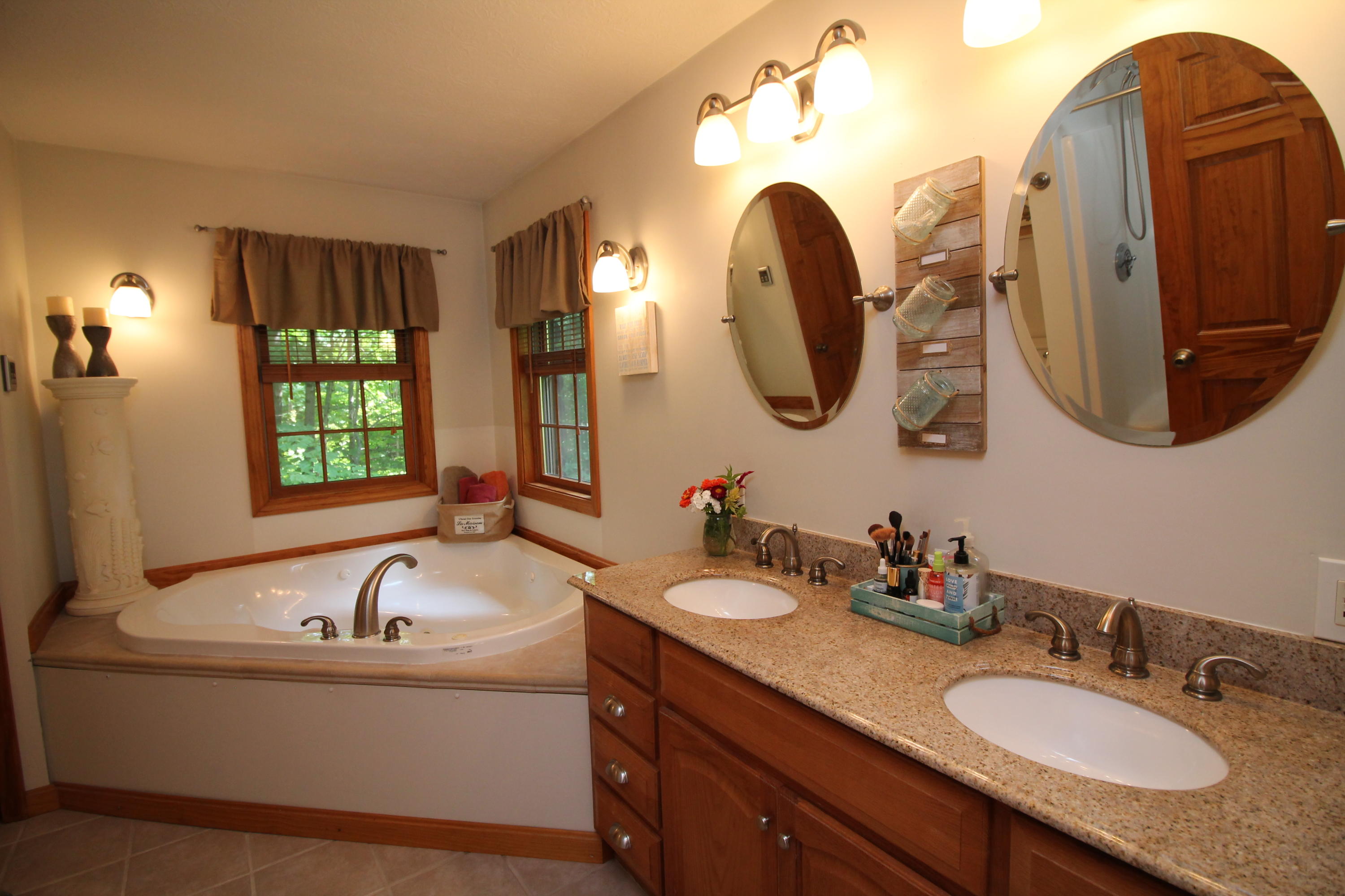 375 Beech Plains Road Buxton, ME 04093 - Photo 13 of 36 B1 - Bathoom - 1