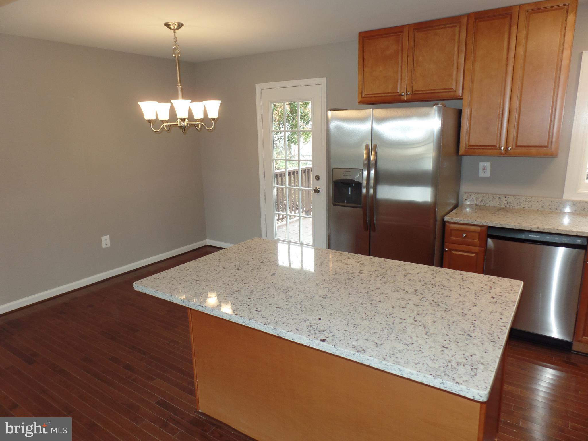 6568 Cornell Road Bryans Road, MD 20616 - Photo 17 of 51 Gallery Image 17
