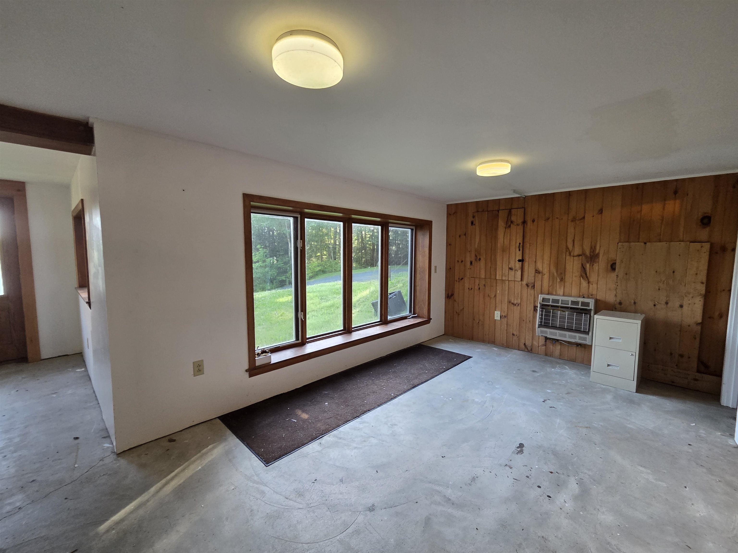 194 Algonquin Road Enfield, NH 03748 - Photo 23 of 33