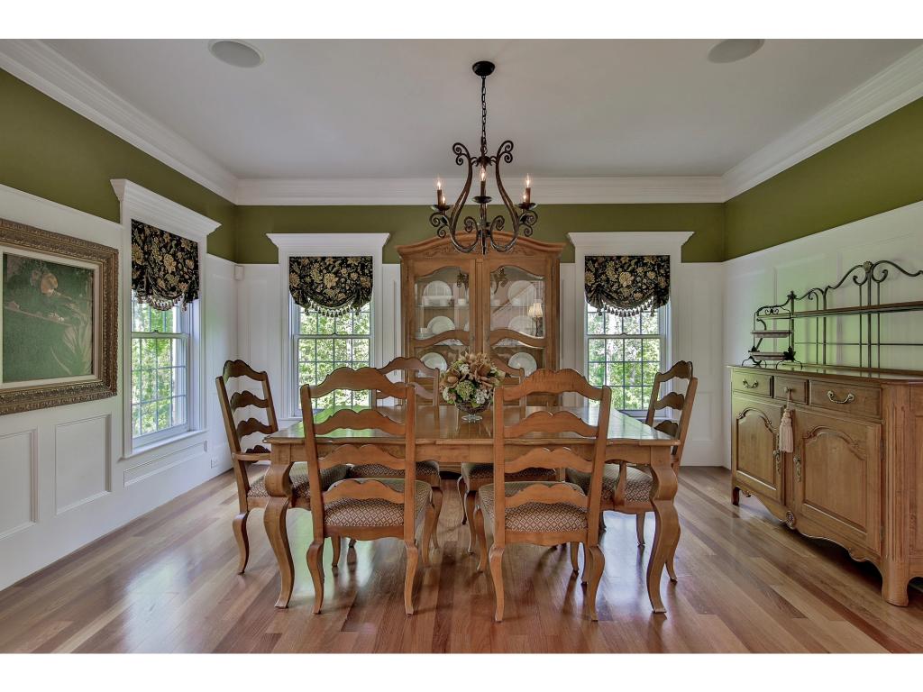 24 Church Road Bedford, NH 03110 - Photo 14 of 34