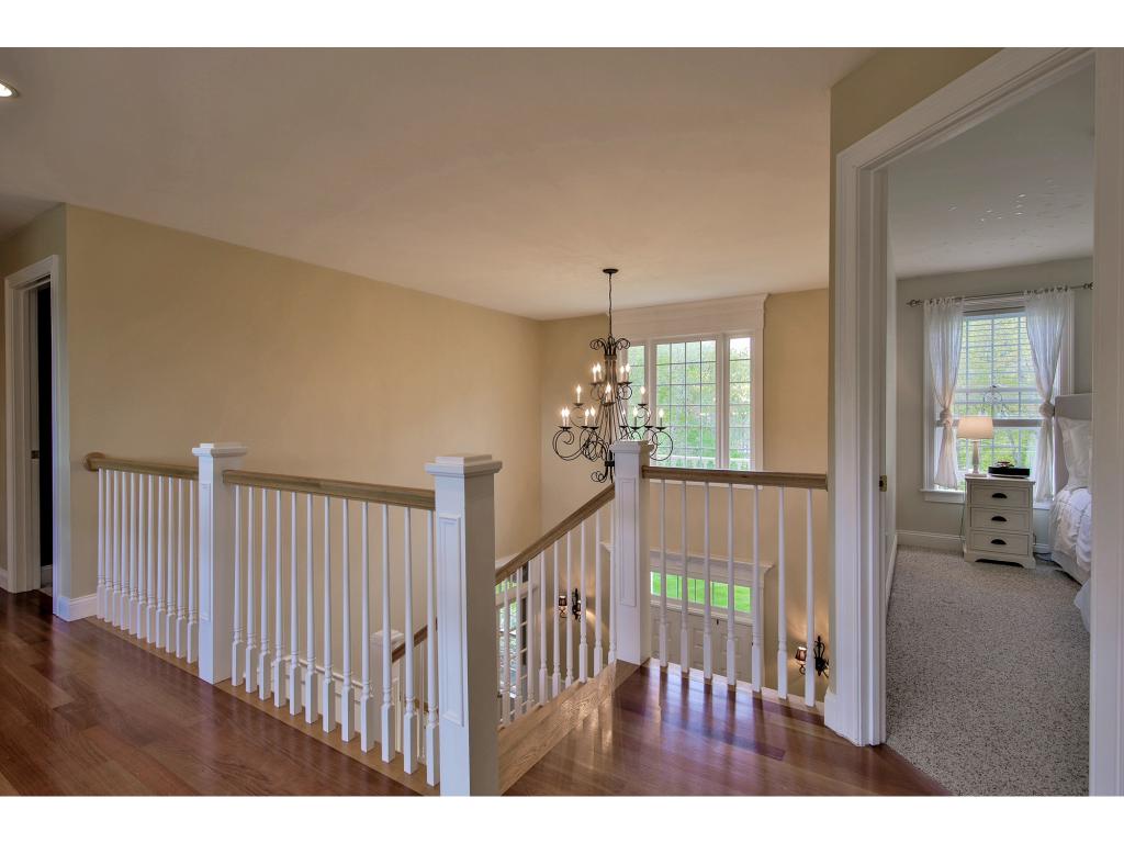 24 Church Road Bedford, NH 03110 - Photo 22 of 34