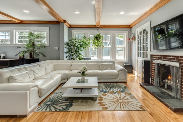 18 Granite Road Saugus, MA 01906 - Photo 11 of 30 Gallery Image 11