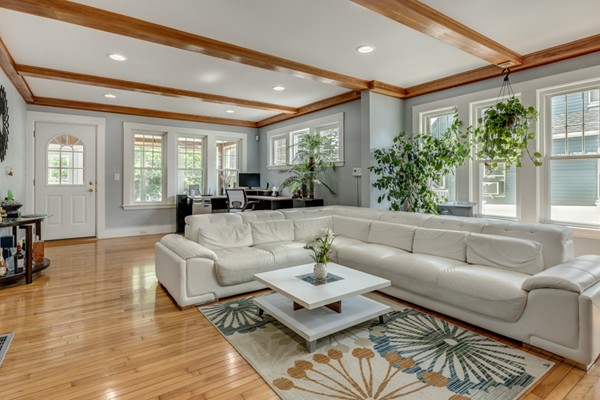18 Granite Road Saugus, MA 01906 - Photo 13 of 30 Gallery Image 13