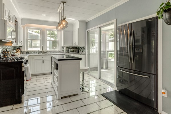 18 Granite Road Saugus, MA 01906 - Photo 14 of 30 Gallery Image 14