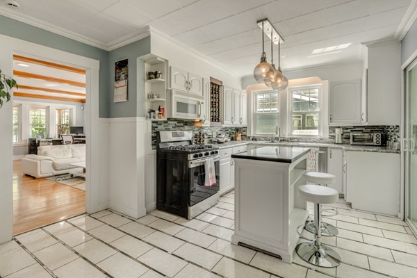 18 Granite Road Saugus, MA 01906 - Photo 15 of 30 Gallery Image 15