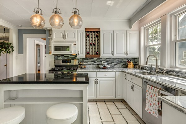 18 Granite Road Saugus, MA 01906 - Photo 17 of 30 Gallery Image 17