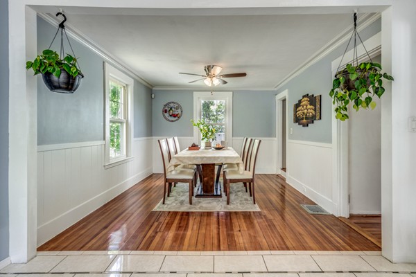 18 Granite Road Saugus, MA 01906 - Photo 18 of 30 Gallery Image 18