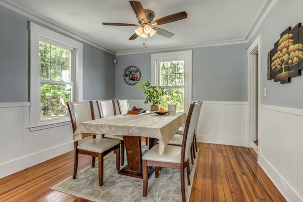 18 Granite Road Saugus, MA 01906 - Photo 19 of 30 Gallery Image 19
