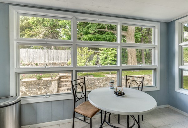18 Granite Road Saugus, MA 01906 - Photo 20 of 30 Gallery Image 20