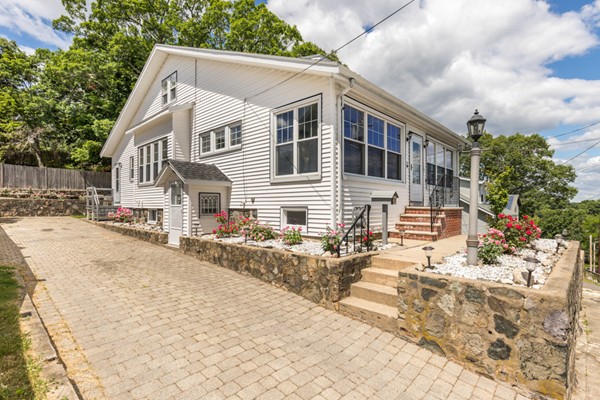 18 Granite Road Saugus, MA 01906 - Photo 2 of 30 Gallery Image 2