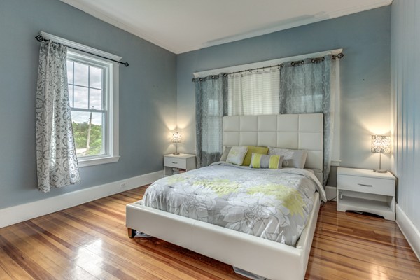 18 Granite Road Saugus, MA 01906 - Photo 21 of 30 Gallery Image 21