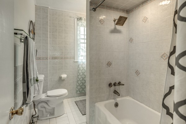 18 Granite Road Saugus, MA 01906 - Photo 22 of 30 Gallery Image 22