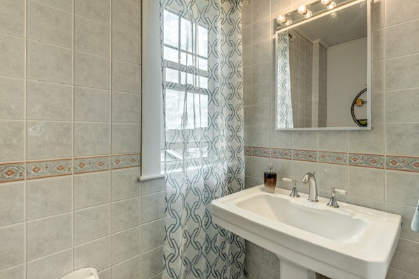 18 Granite Road Saugus, MA 01906 - Photo 23 of 30 Gallery Image 23