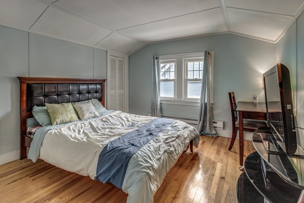 18 Granite Road Saugus, MA 01906 - Photo 24 of 30 Gallery Image 24