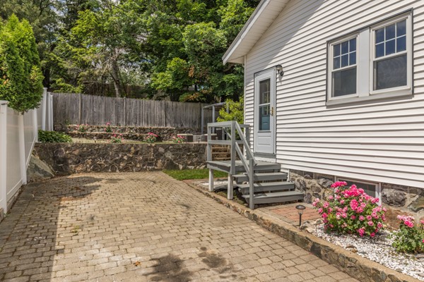 18 Granite Road Saugus, MA 01906 - Photo 26 of 30 Gallery Image 26