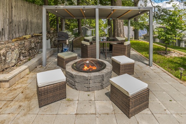 18 Granite Road Saugus, MA 01906 - Photo 29 of 30 Gallery Image 29